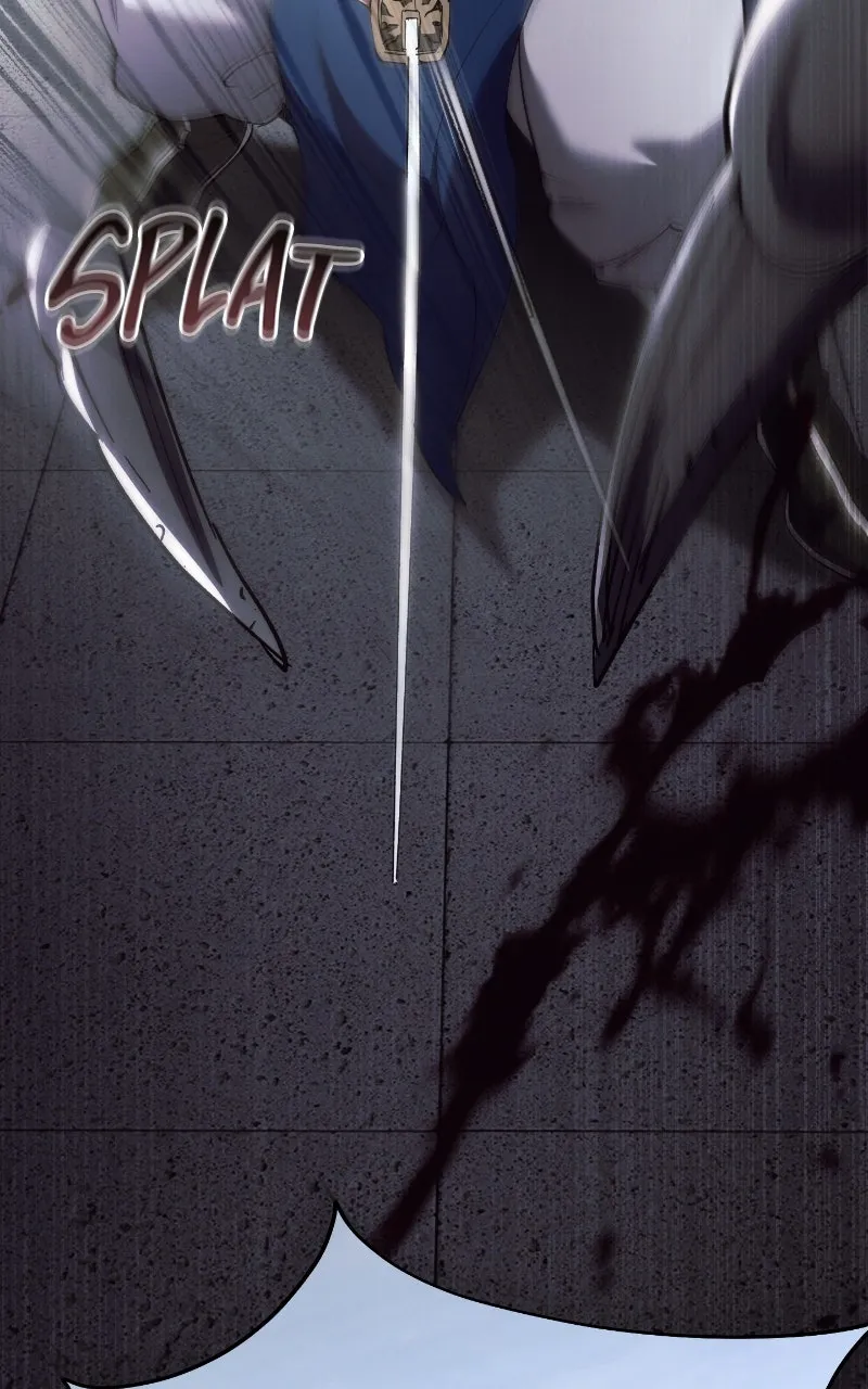 The Heavenly Demon Wants a Quiet Life Chapter 29 page 41 - 
