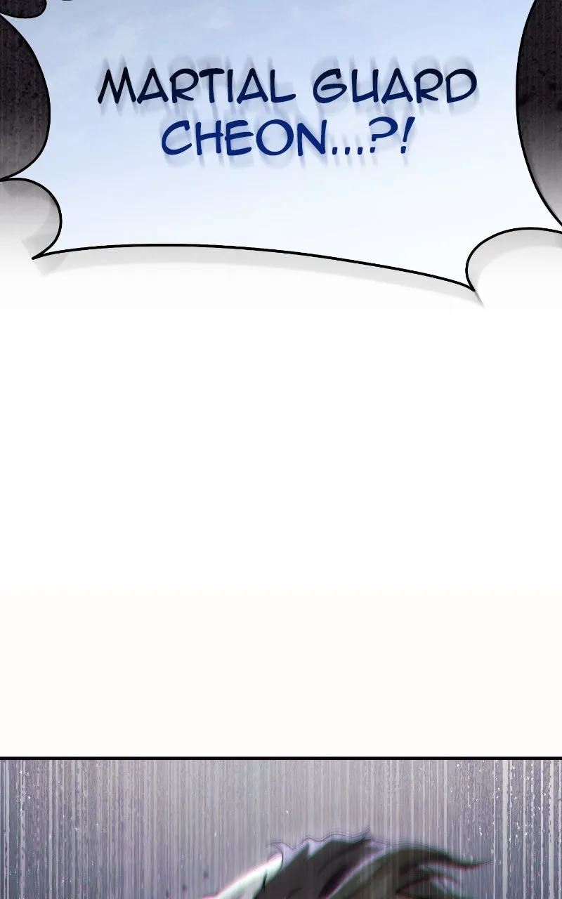 The Heavenly Demon Wants a Quiet Life Chapter 29 page 42 - 