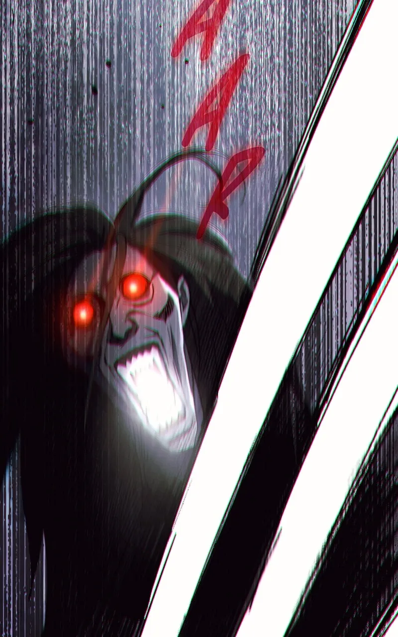 The Heavenly Demon Wants a Quiet Life Chapter 29 page 45 - 
