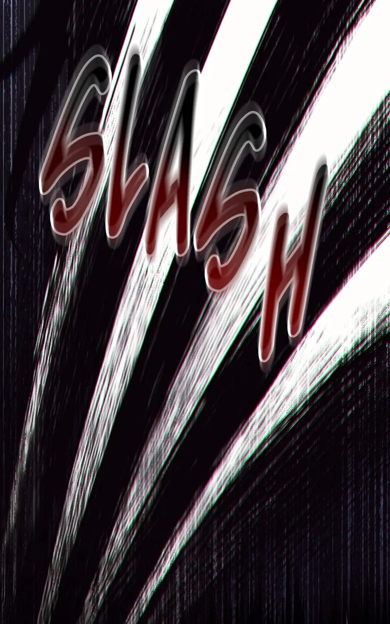 The Heavenly Demon Wants a Quiet Life Chapter 29 page 46 - 