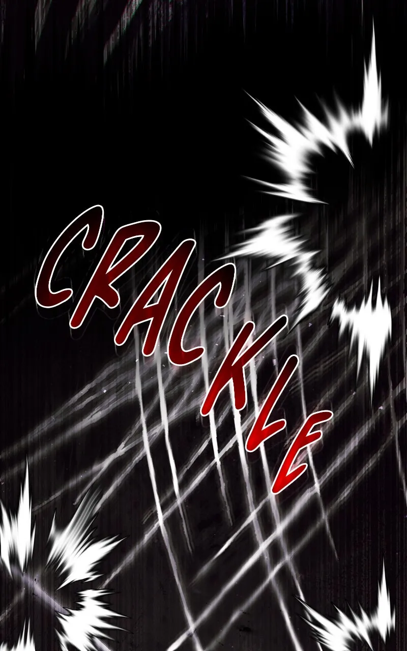 The Heavenly Demon Wants a Quiet Life Chapter 29 page 47 - 
