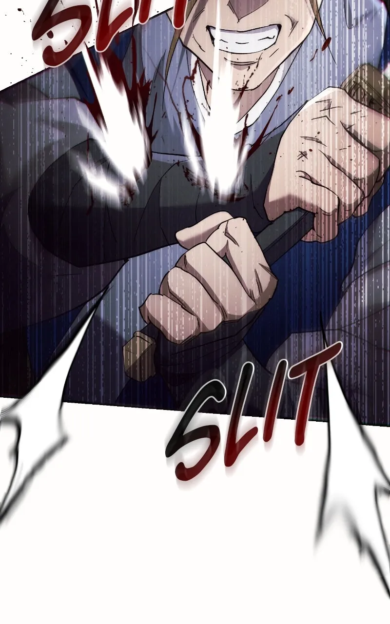 The Heavenly Demon Wants a Quiet Life Chapter 29 page 49 - 