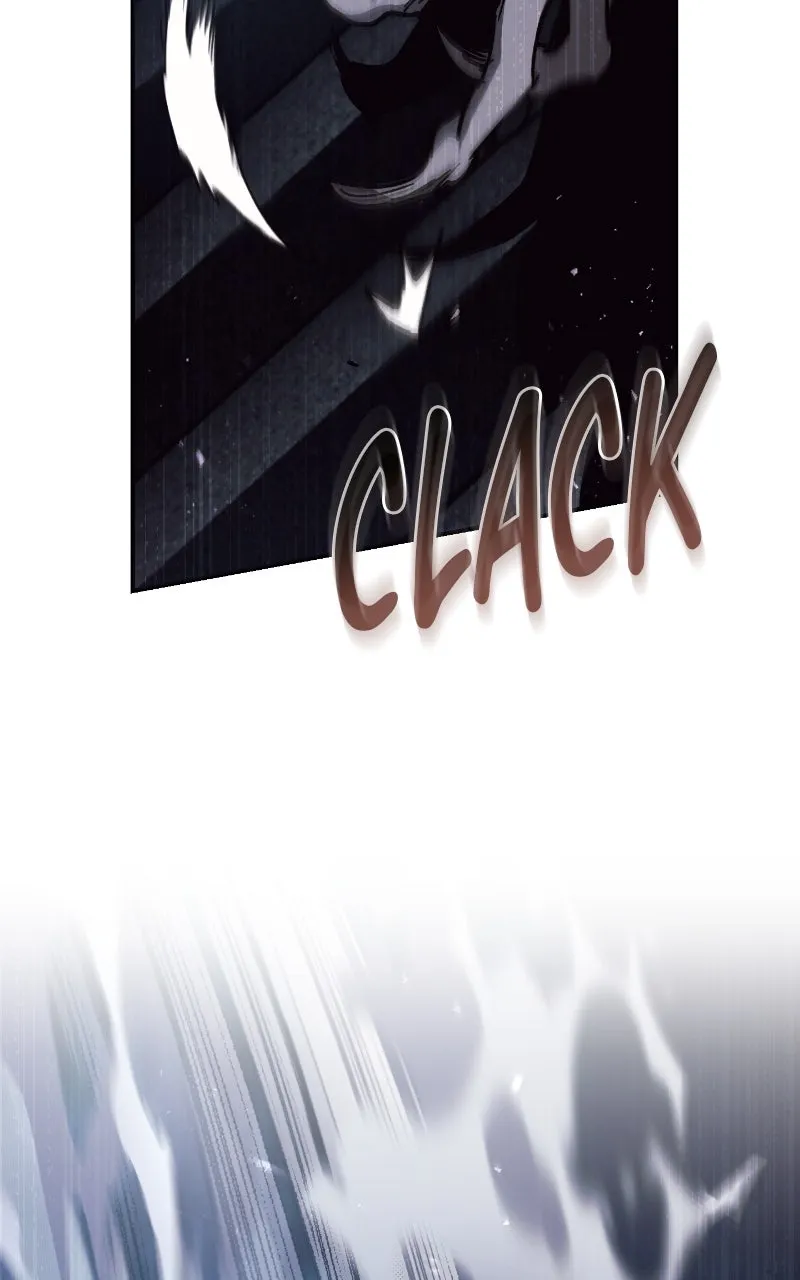 The Heavenly Demon Wants a Quiet Life Chapter 29 page 6 - 