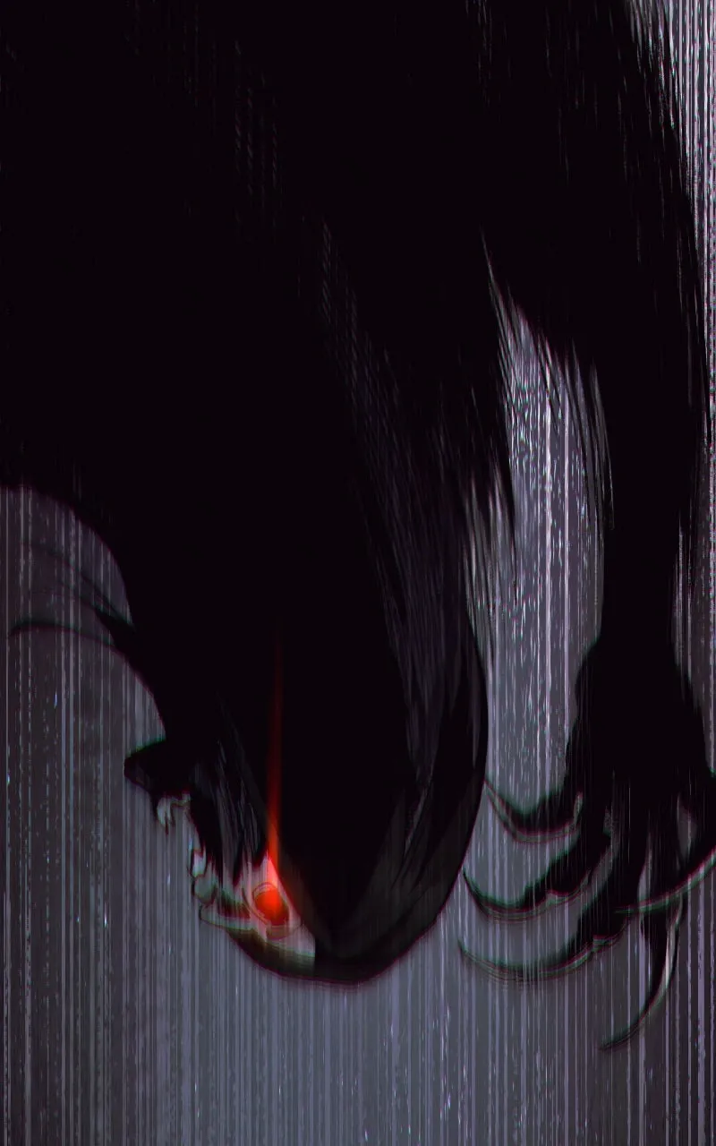 The Heavenly Demon Wants a Quiet Life Chapter 29 page 52 - 