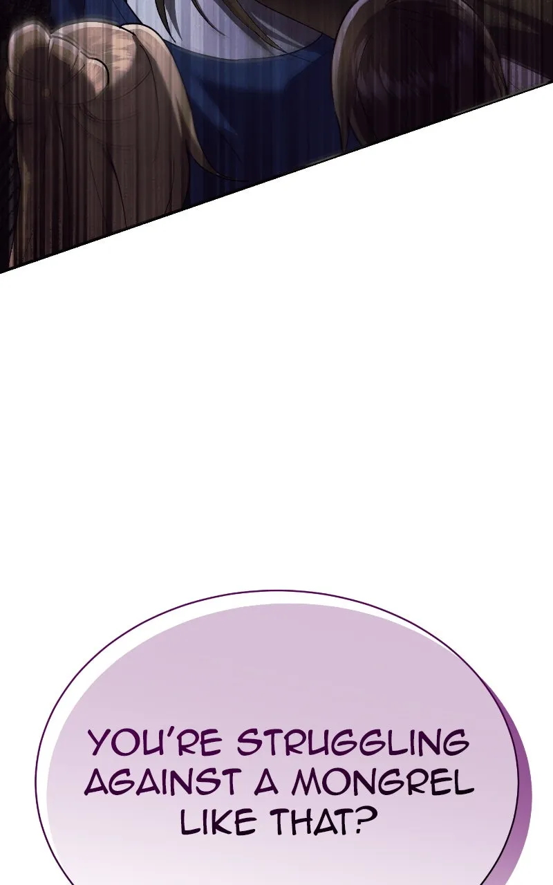 The Heavenly Demon Wants a Quiet Life Chapter 29 page 58 - 