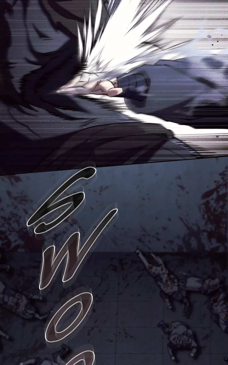 The Heavenly Demon Wants a Quiet Life Chapter 29 page 60 - 