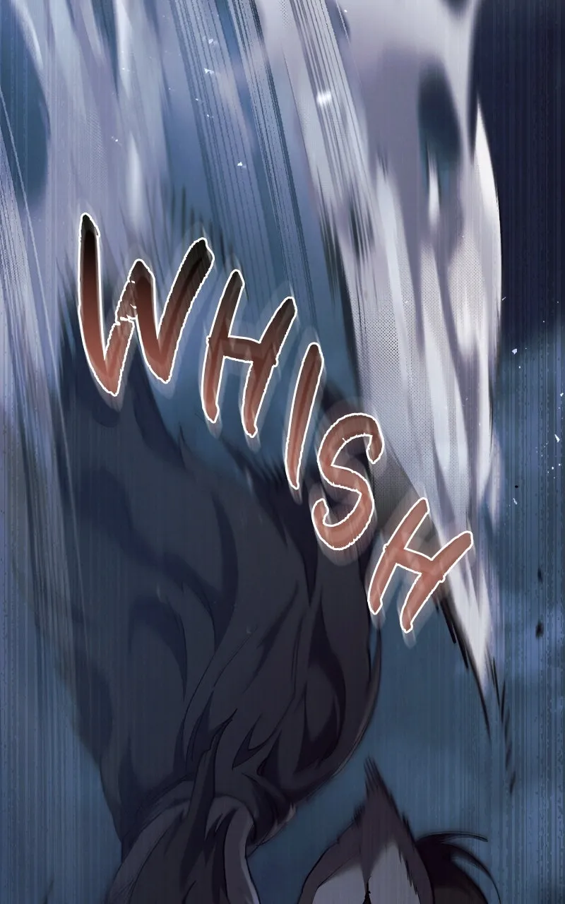 The Heavenly Demon Wants a Quiet Life Chapter 29 page 7 - 