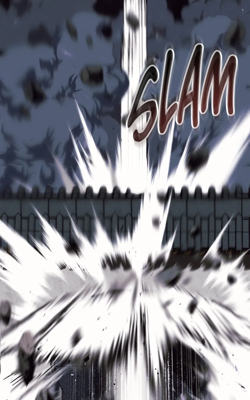 The Heavenly Demon Wants a Quiet Life Chapter 29 page 62 - 