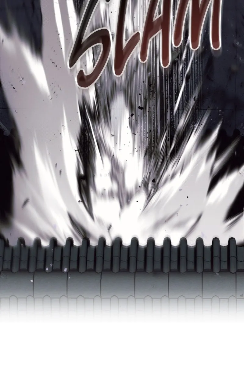 The Heavenly Demon Wants a Quiet Life Chapter 29 page 65 - 