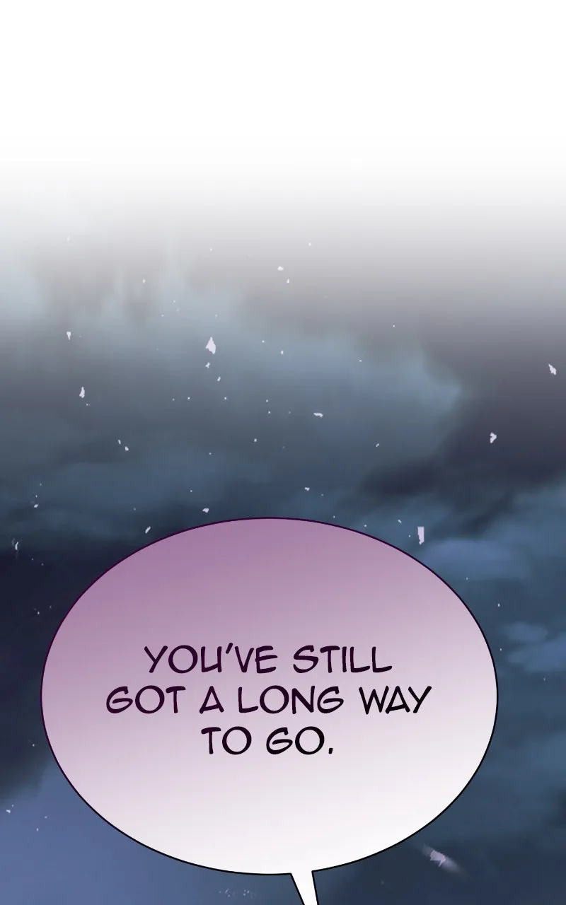The Heavenly Demon Wants a Quiet Life Chapter 29 page 66 - 