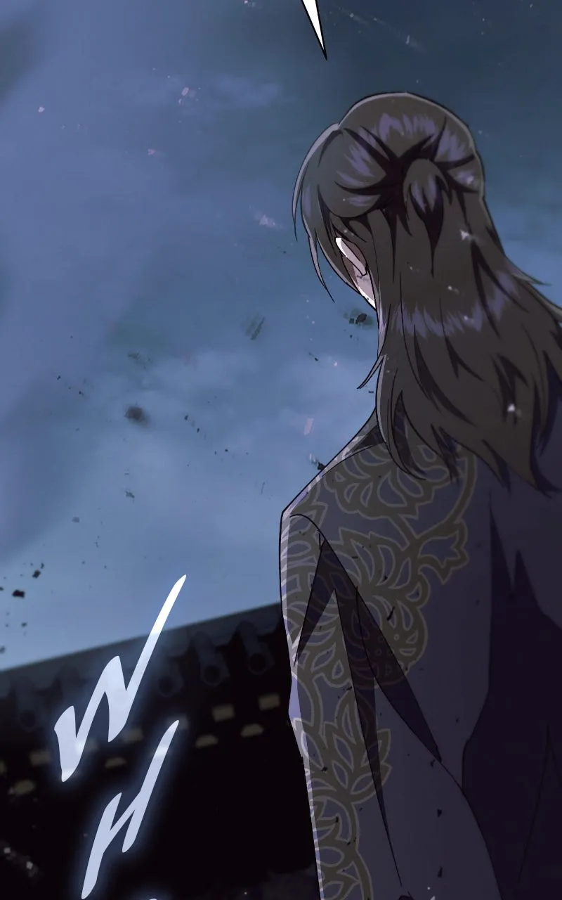 The Heavenly Demon Wants a Quiet Life Chapter 29 page 67 - 