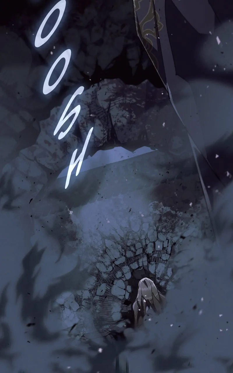 The Heavenly Demon Wants a Quiet Life Chapter 29 page 68 - 