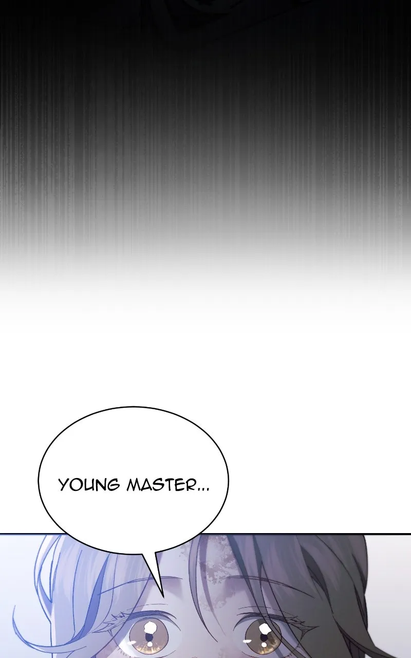The Heavenly Demon Wants a Quiet Life Chapter 29 page 72 - 