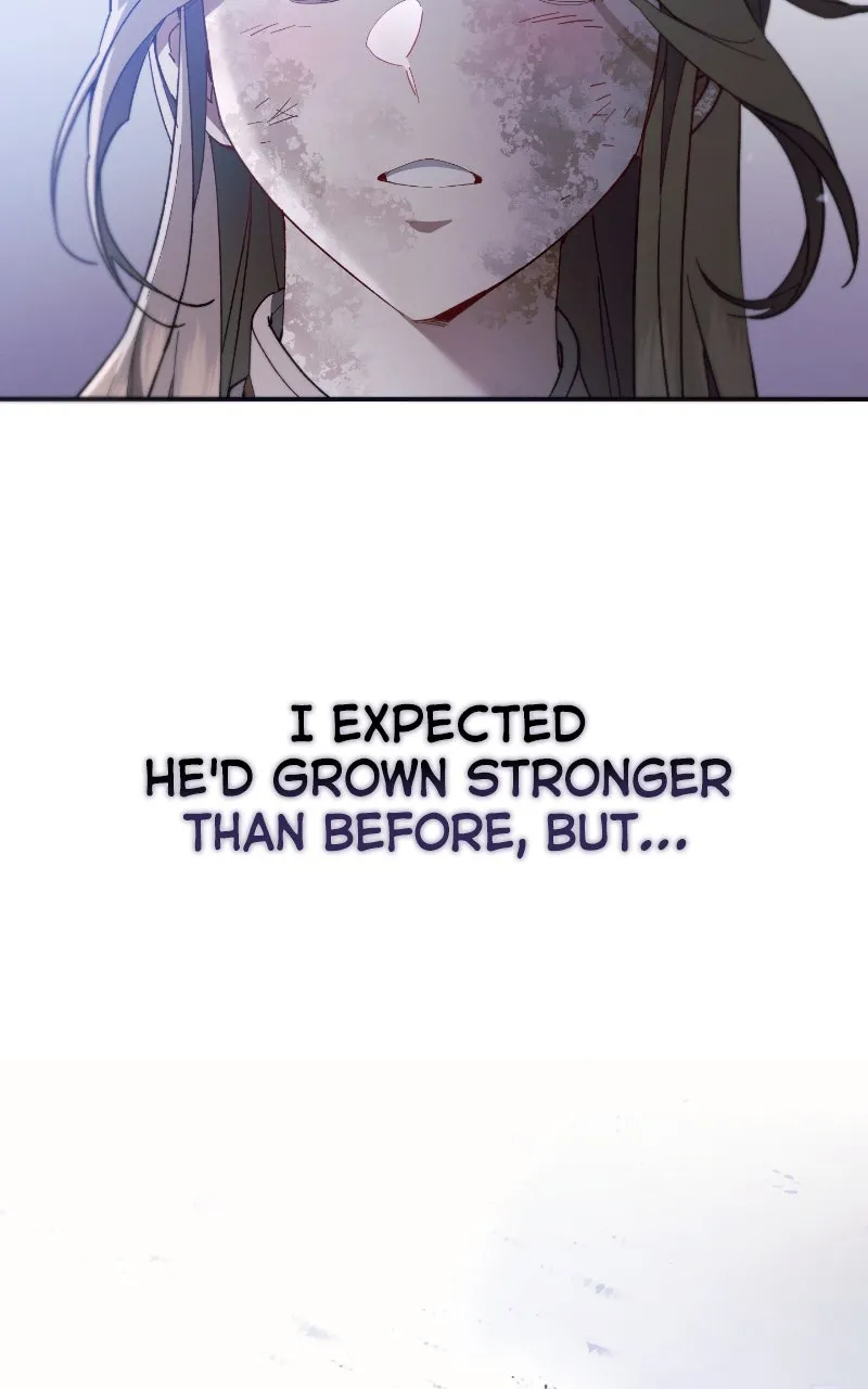 The Heavenly Demon Wants a Quiet Life Chapter 29 page 73 - 