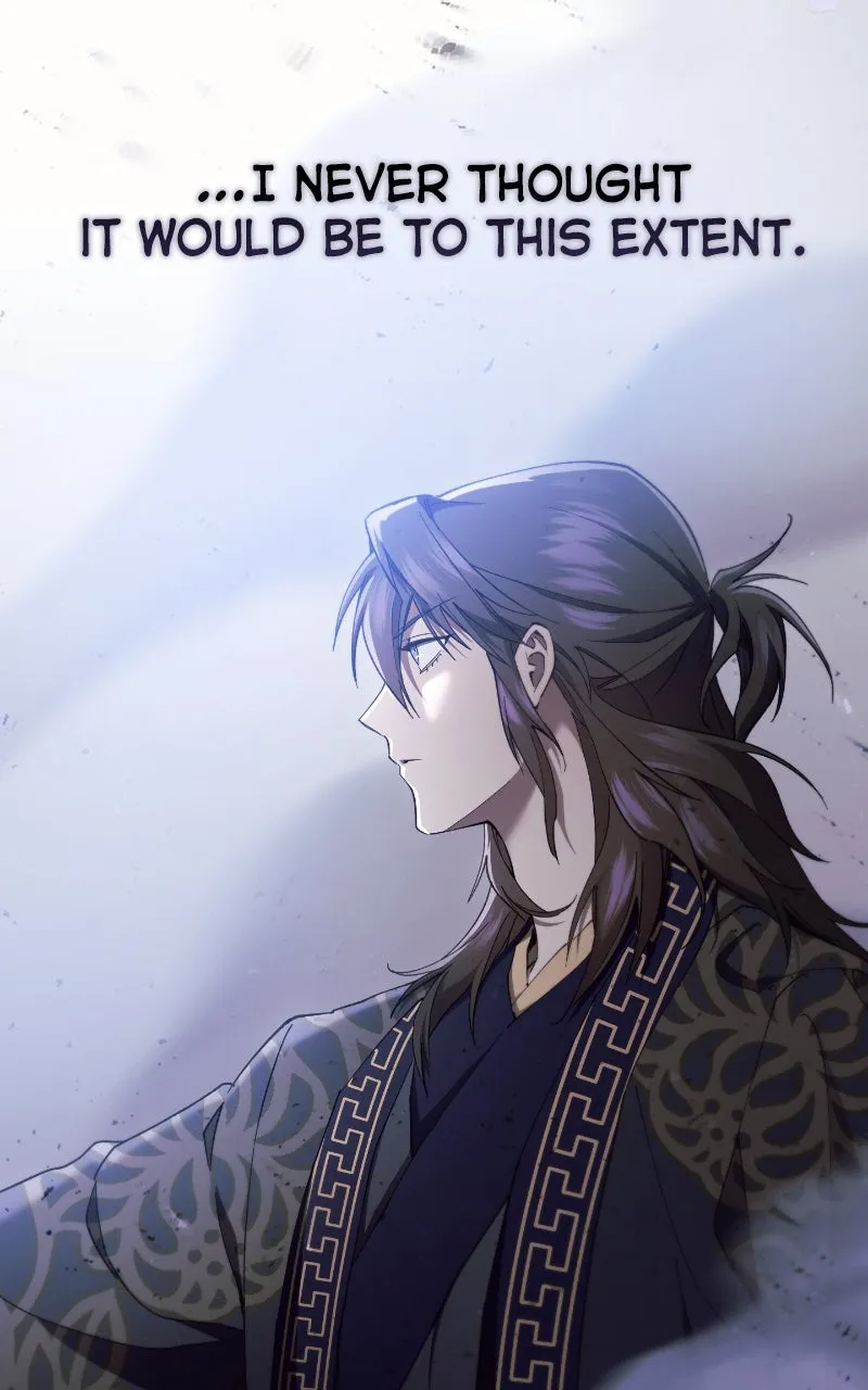 The Heavenly Demon Wants a Quiet Life Chapter 29 page 74 - 