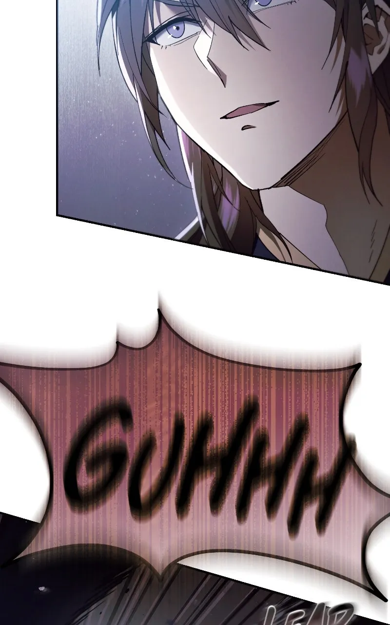 The Heavenly Demon Wants a Quiet Life Chapter 29 page 77 - 