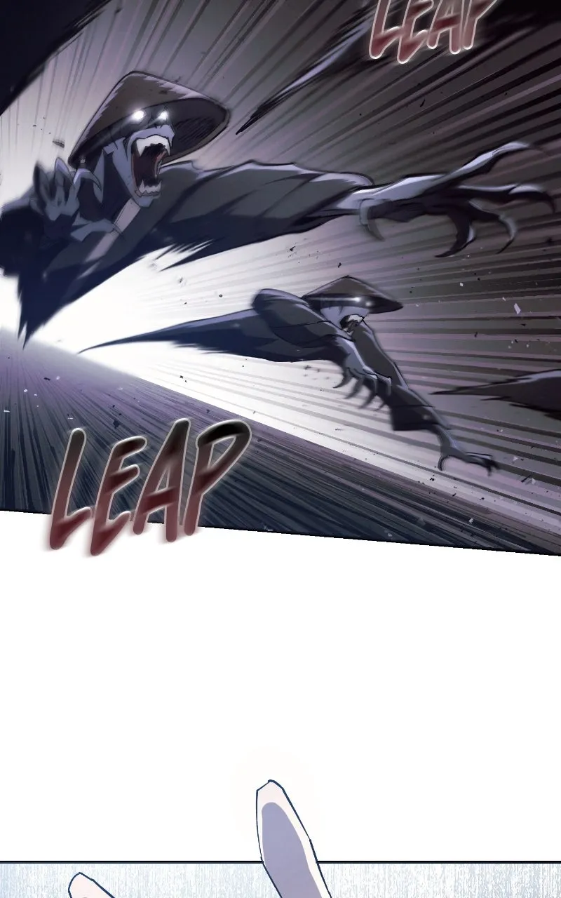 The Heavenly Demon Wants a Quiet Life Chapter 29 page 78 - 
