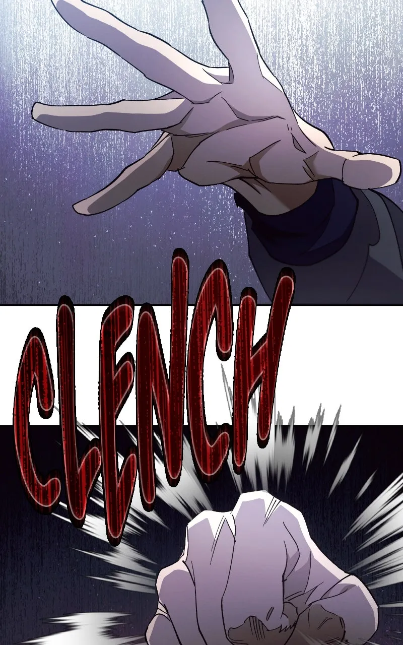 The Heavenly Demon Wants a Quiet Life Chapter 29 page 79 - 