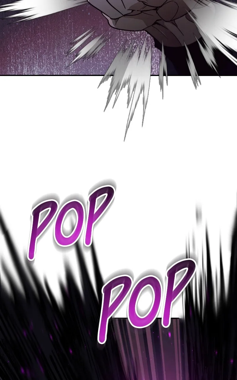 The Heavenly Demon Wants a Quiet Life Chapter 29 page 80 - 