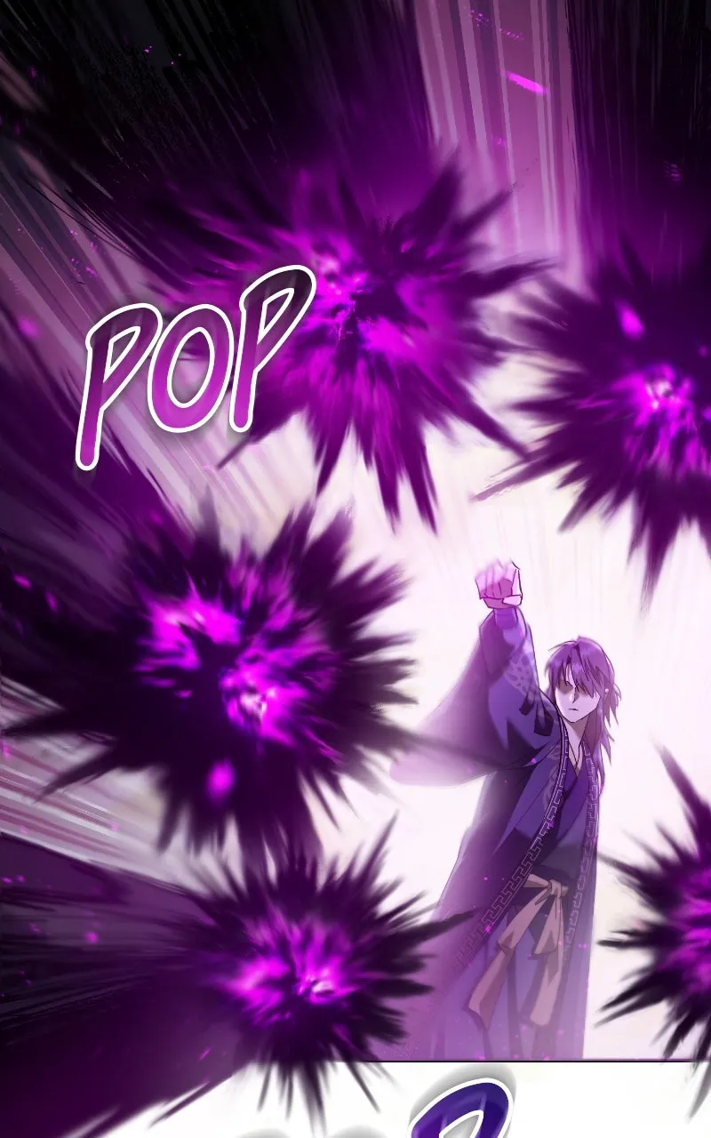The Heavenly Demon Wants a Quiet Life Chapter 29 page 81 - 