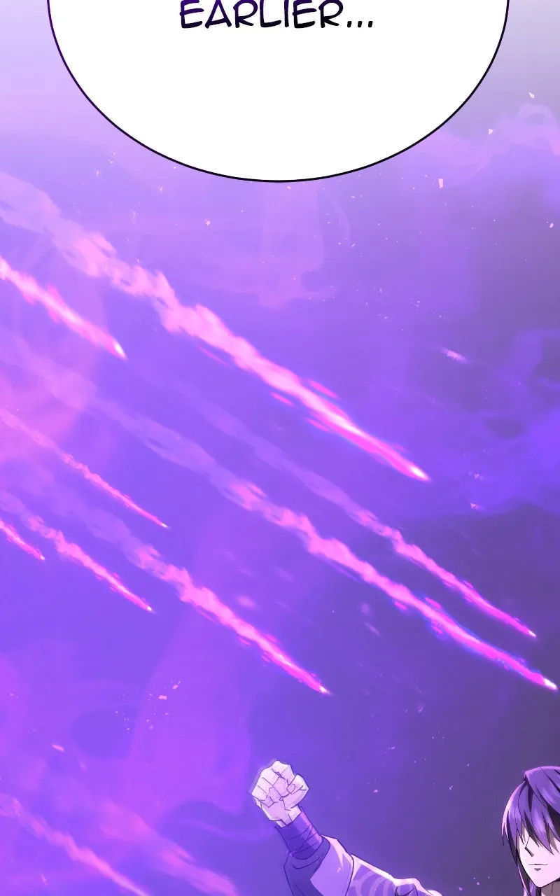 The Heavenly Demon Wants a Quiet Life Chapter 29 page 83 - 