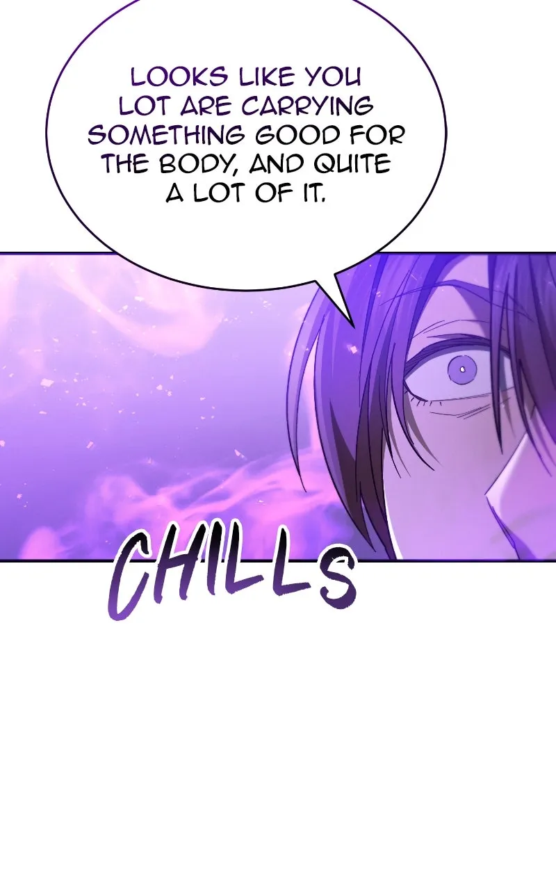 The Heavenly Demon Wants a Quiet Life Chapter 29 page 85 - 