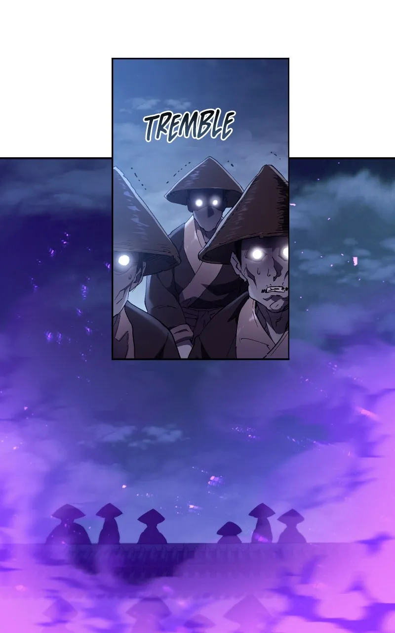 The Heavenly Demon Wants a Quiet Life Chapter 29 page 86 - 