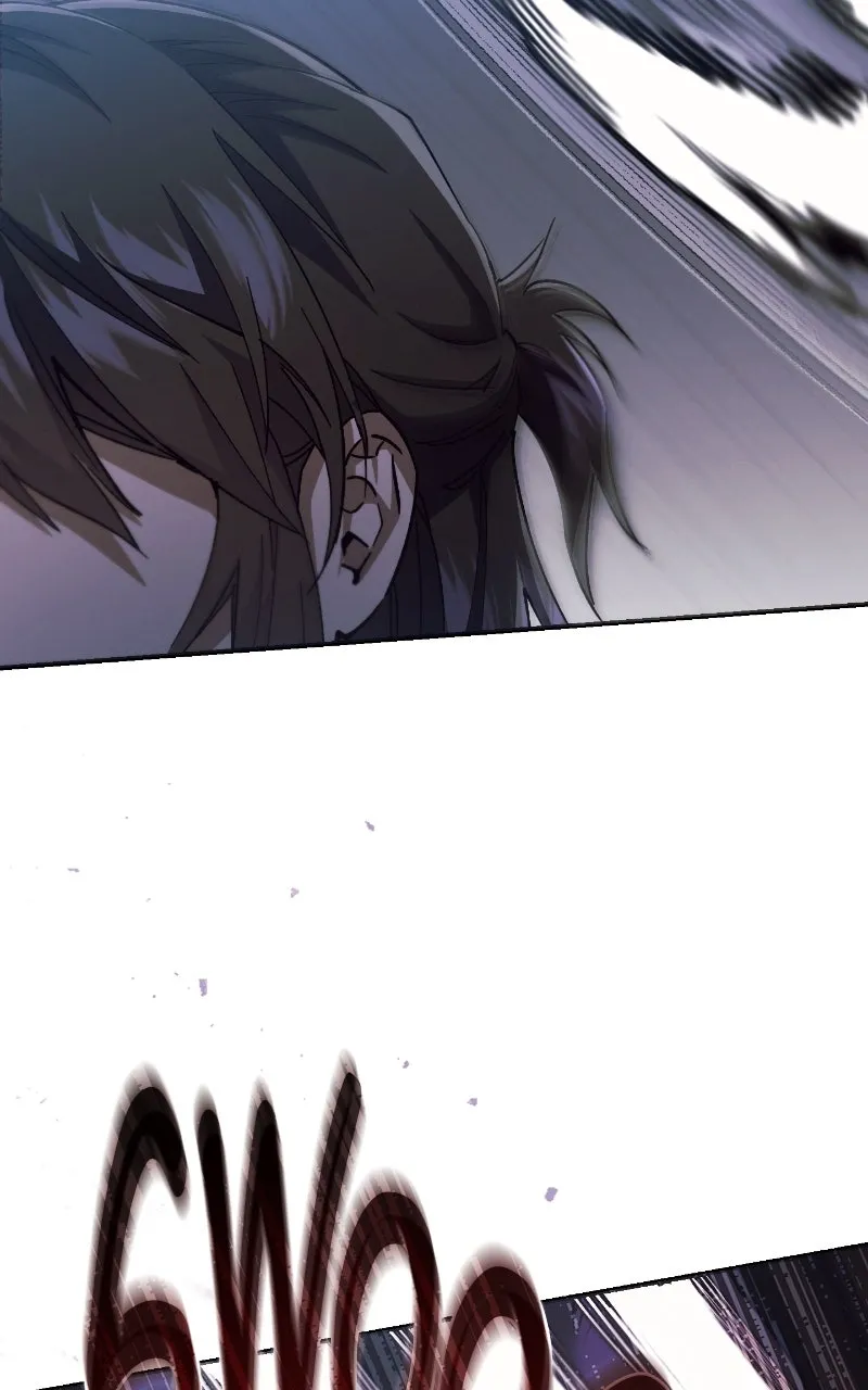 The Heavenly Demon Wants a Quiet Life Chapter 29 page 10 - 
