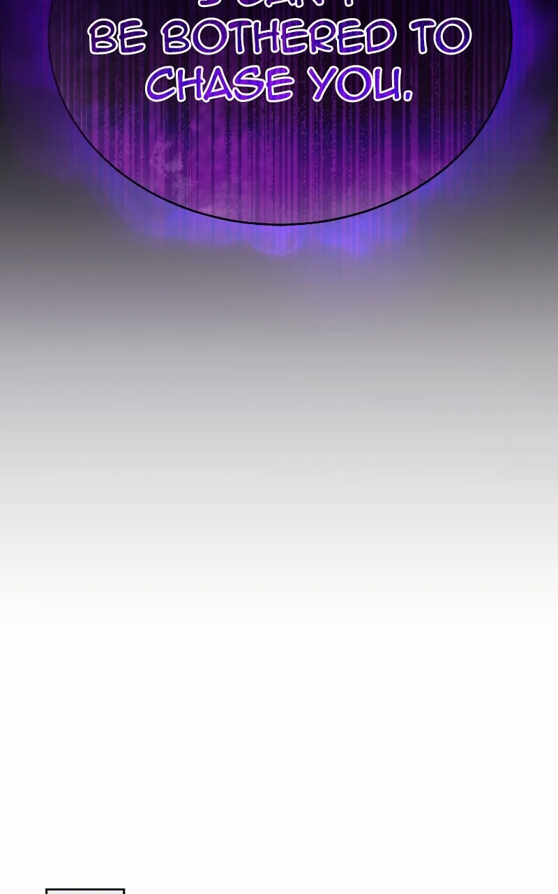 The Heavenly Demon Wants a Quiet Life Chapter 29 page 91 - 