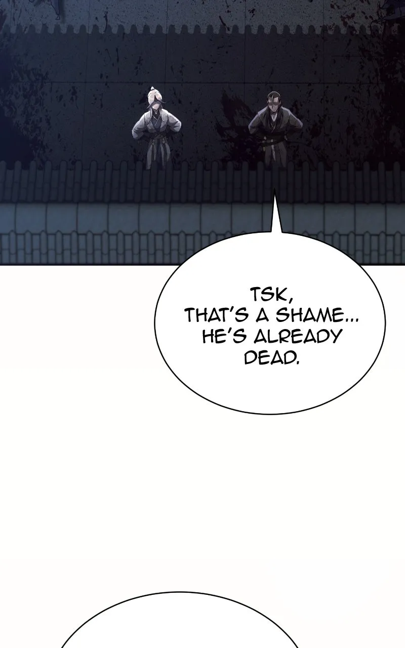The Heavenly Demon Wants a Quiet Life Chapter 29 page 94 - 