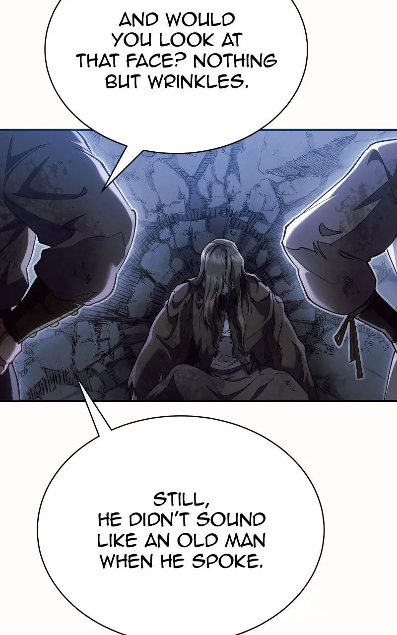 The Heavenly Demon Wants a Quiet Life Chapter 29 page 95 - 