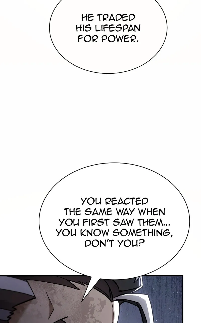 The Heavenly Demon Wants a Quiet Life Chapter 29 page 97 - 