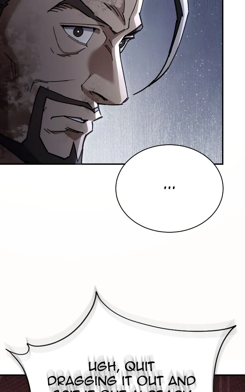 The Heavenly Demon Wants a Quiet Life Chapter 29 page 98 - 