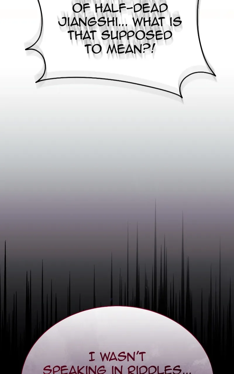 The Heavenly Demon Wants a Quiet Life Chapter 29 page 100 - 