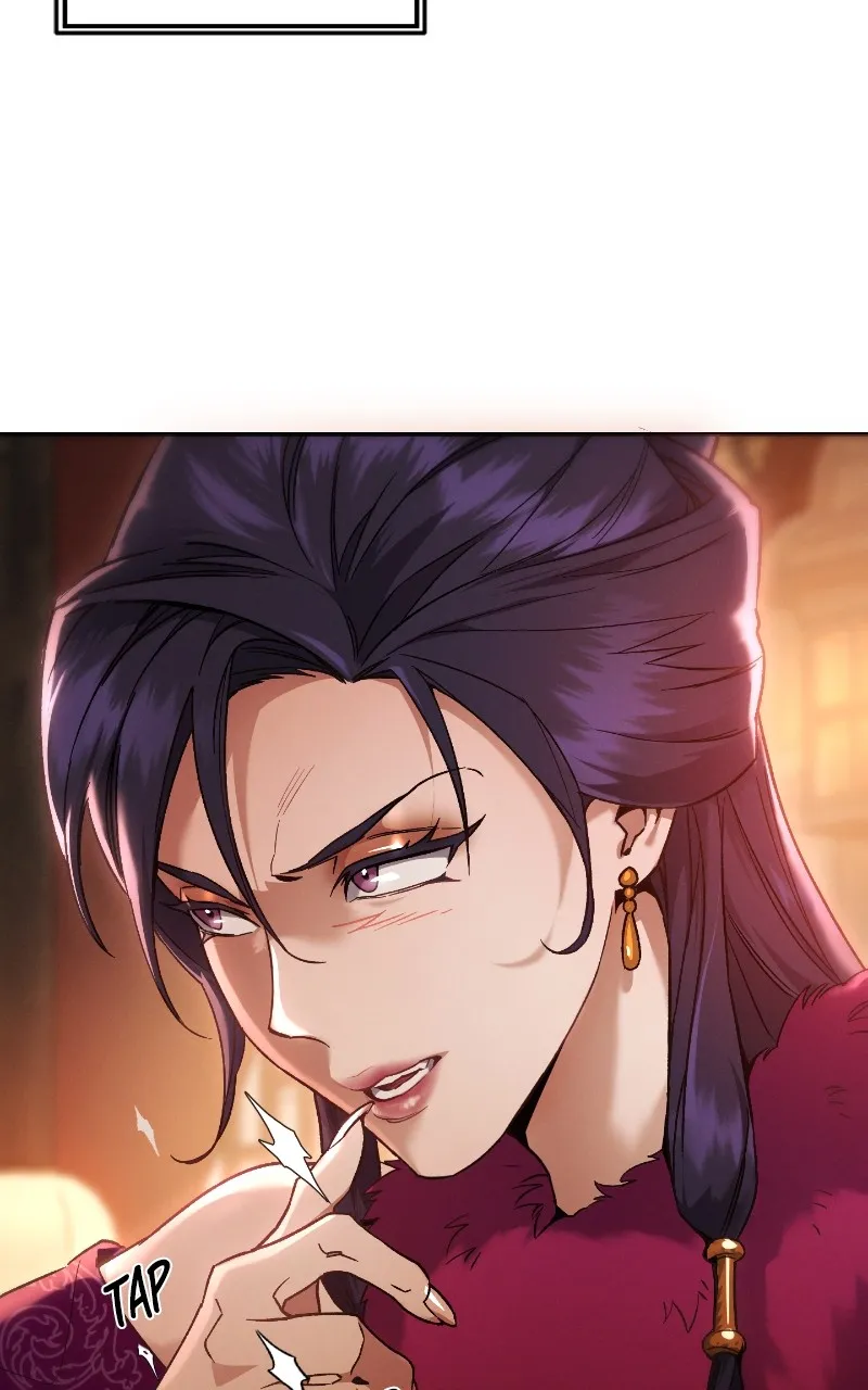 The Heavenly Demon Wants a Quiet Life Chapter 3 page 102 - 