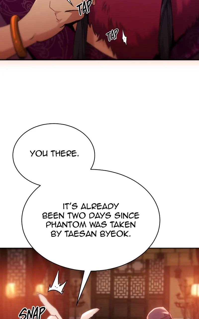 The Heavenly Demon Wants a Quiet Life Chapter 3 page 103 - 