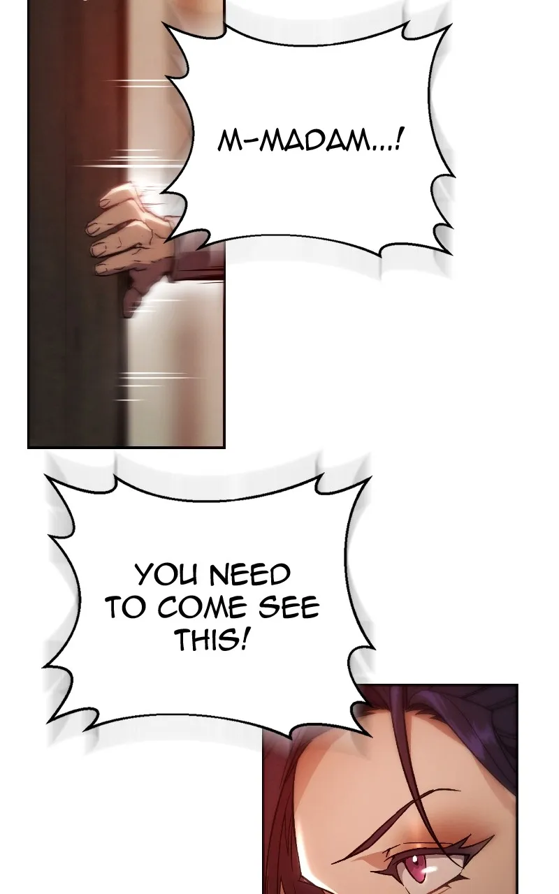 The Heavenly Demon Wants a Quiet Life Chapter 3 page 105 - 