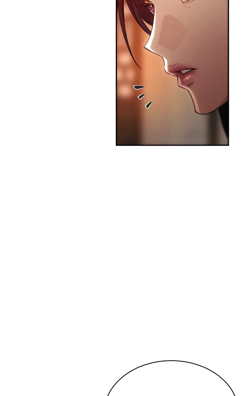 The Heavenly Demon Wants a Quiet Life Chapter 3 page 106 - 