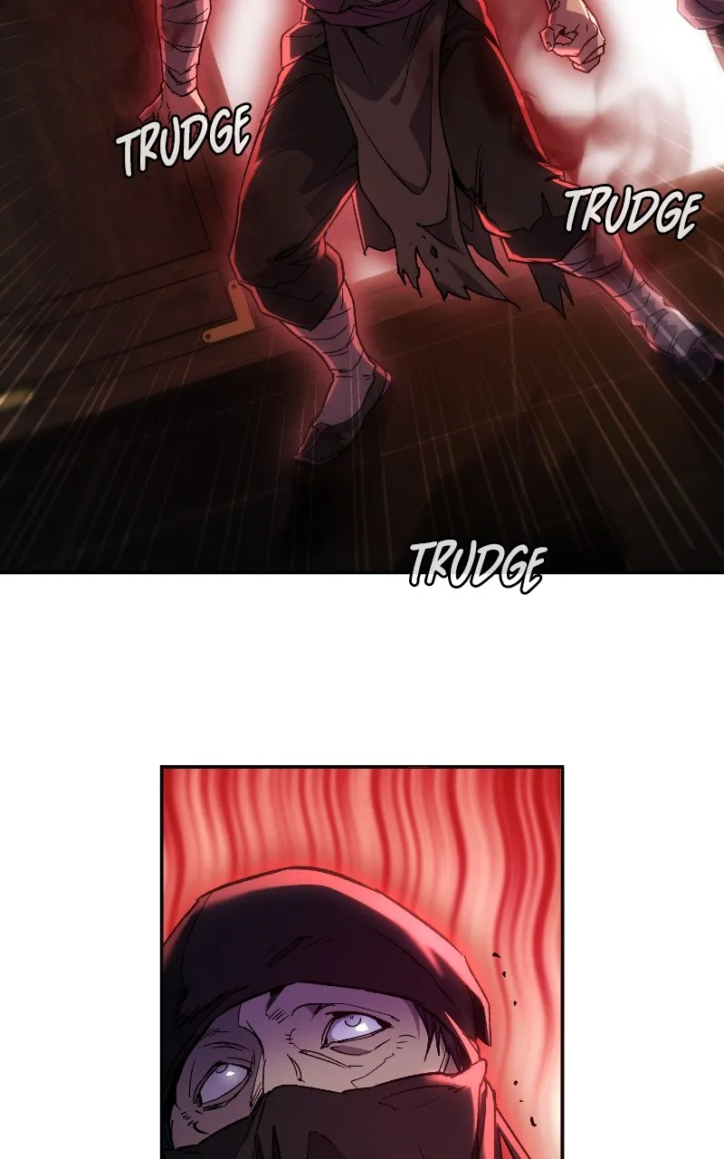 The Heavenly Demon Wants a Quiet Life Chapter 3 page 108 - 