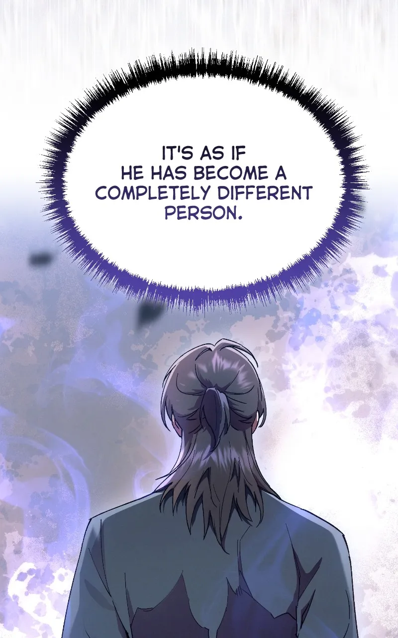 The Heavenly Demon Wants a Quiet Life Chapter 3 page 12 - 