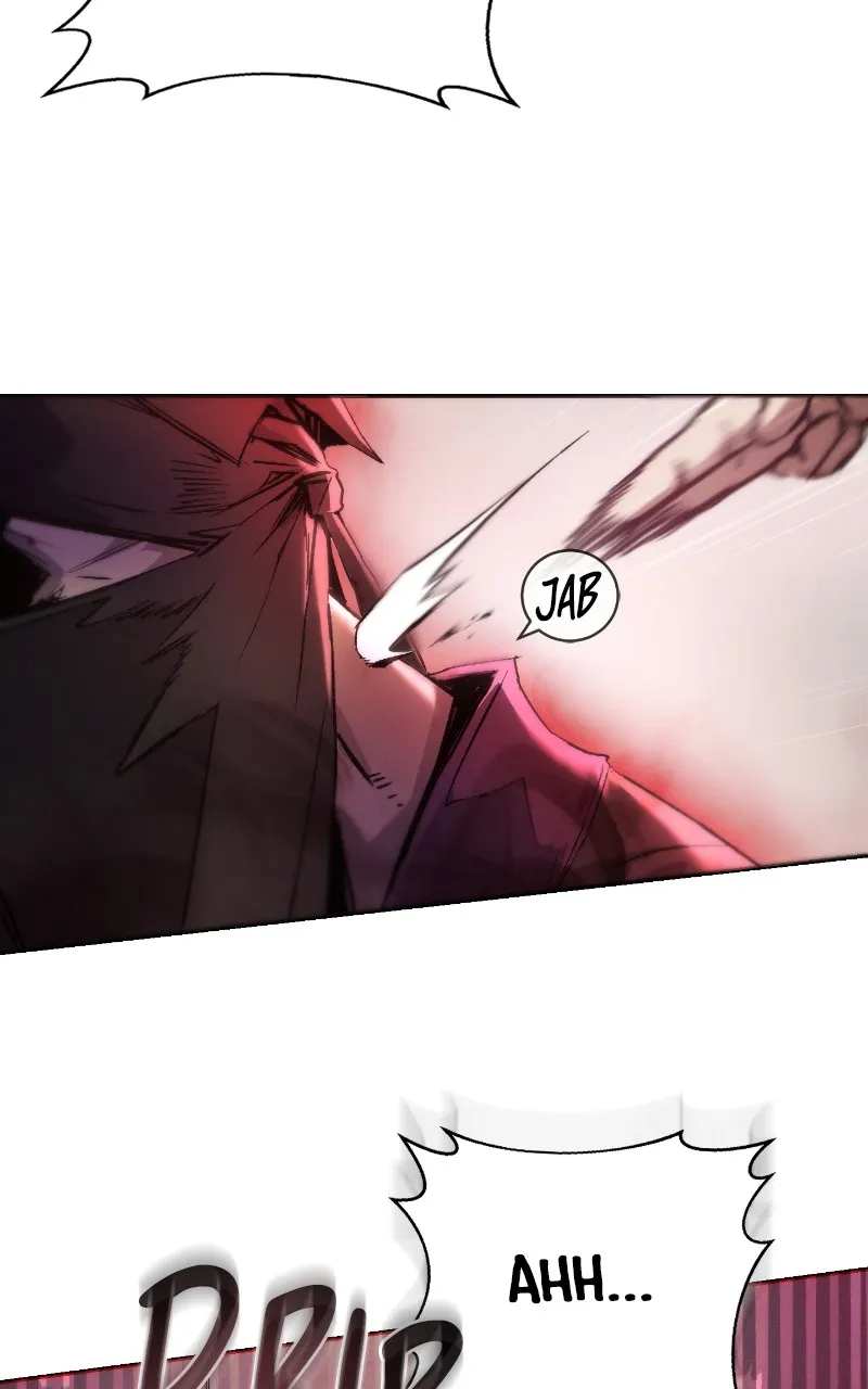 The Heavenly Demon Wants a Quiet Life Chapter 3 page 111 - 