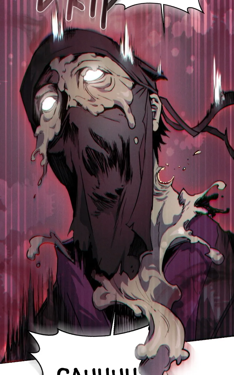 The Heavenly Demon Wants a Quiet Life Chapter 3 page 112 - 