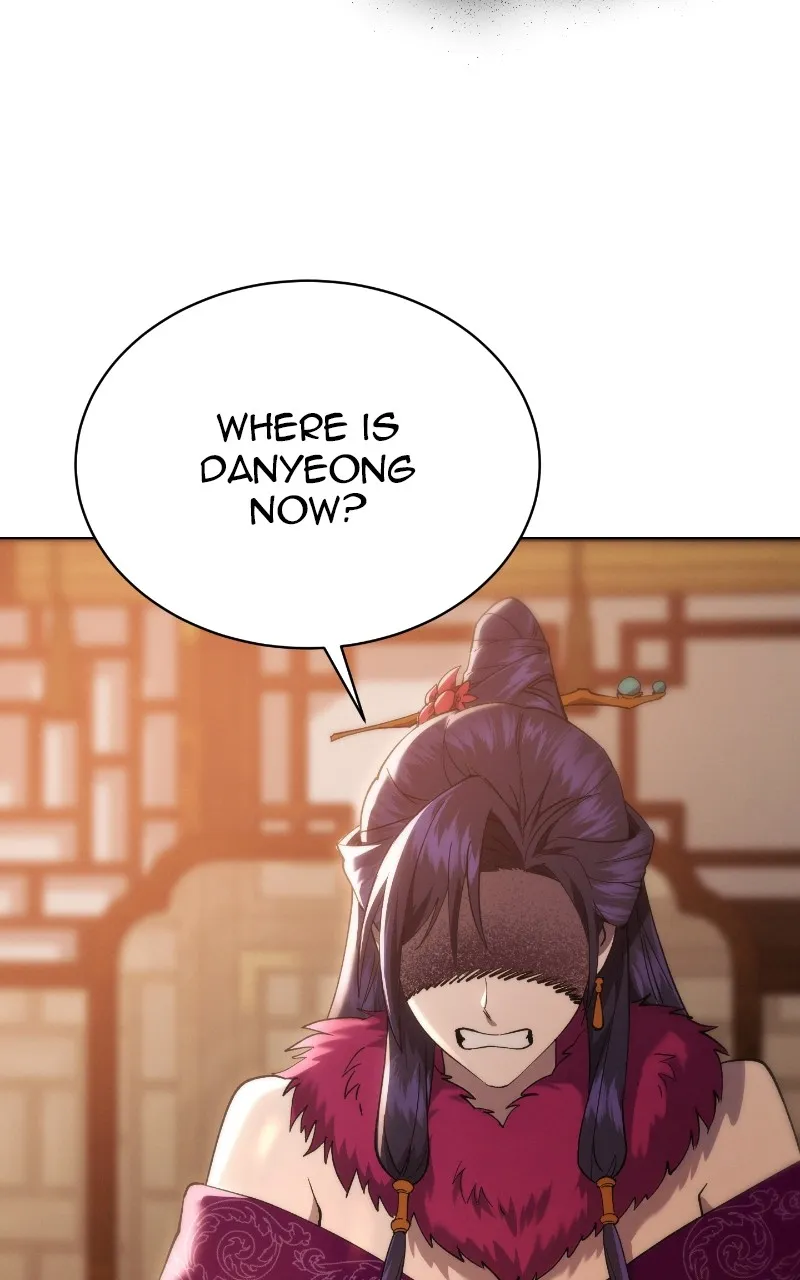 The Heavenly Demon Wants a Quiet Life Chapter 3 page 117 - 