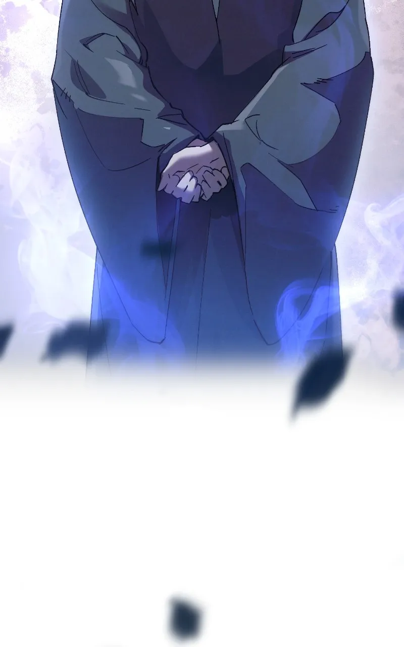 The Heavenly Demon Wants a Quiet Life Chapter 3 page 13 - 