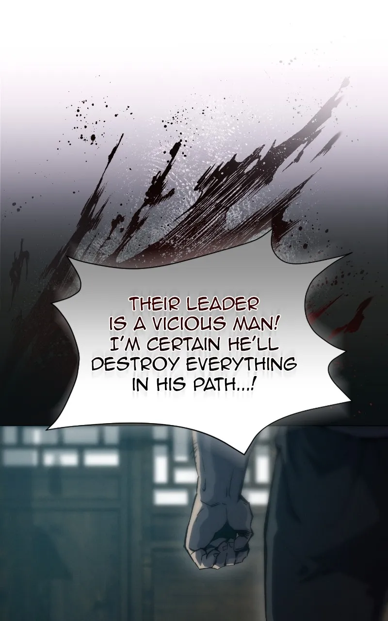 The Heavenly Demon Wants a Quiet Life Chapter 3 page 122 - 