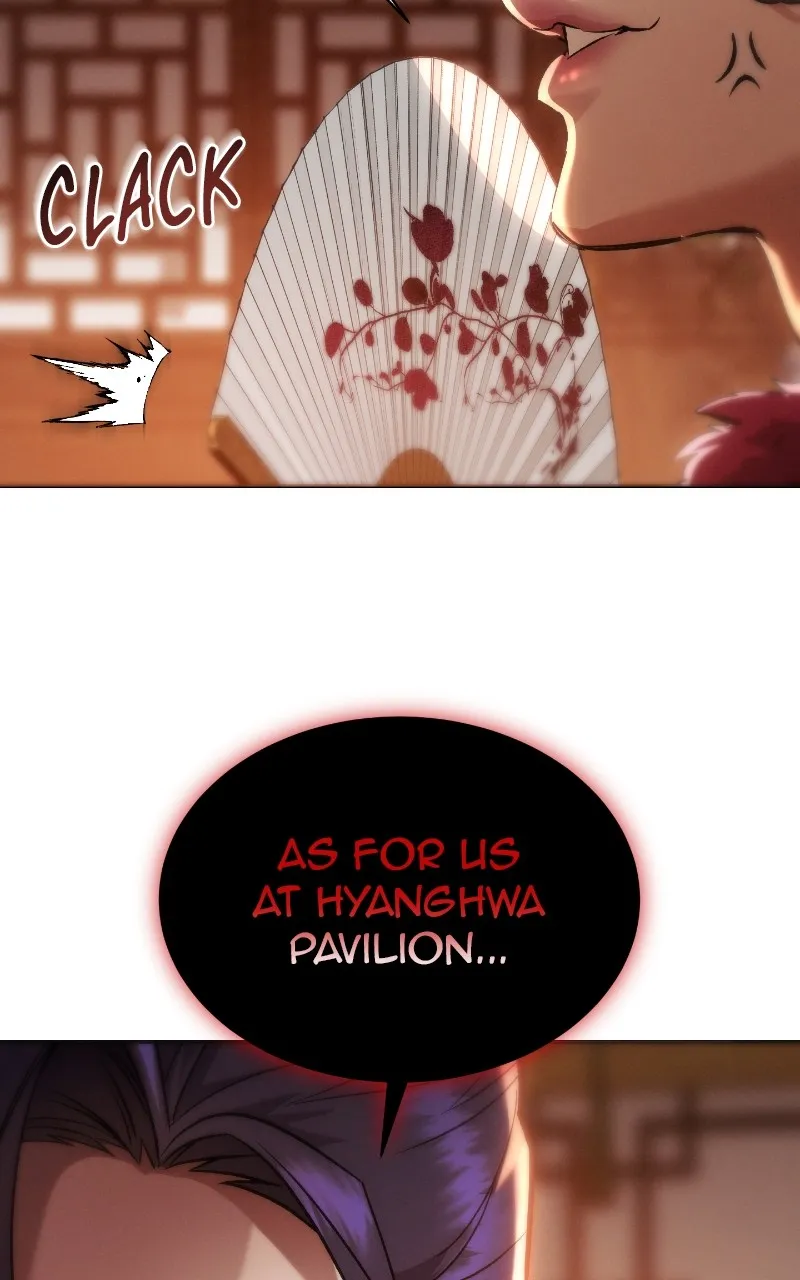 The Heavenly Demon Wants a Quiet Life Chapter 3 page 124 - 