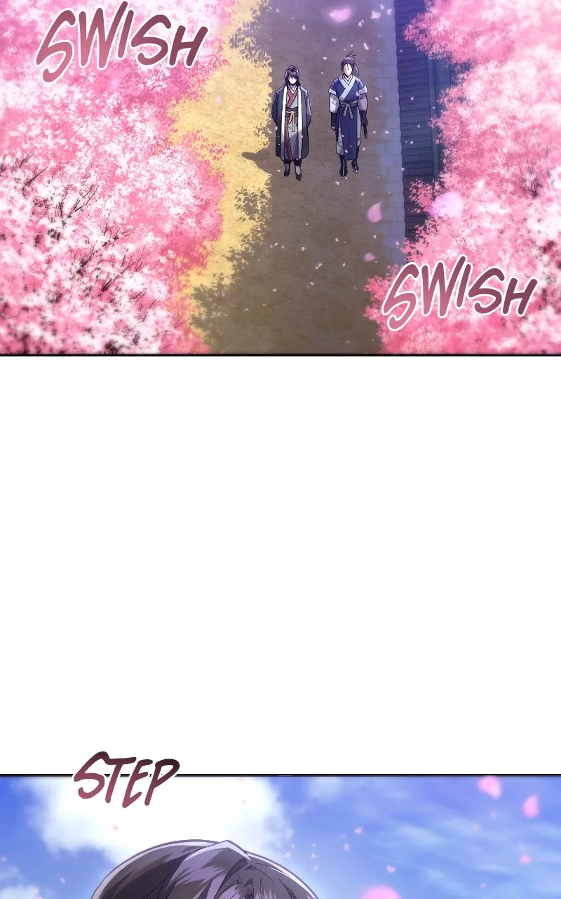The Heavenly Demon Wants a Quiet Life Chapter 3 page 16 - 