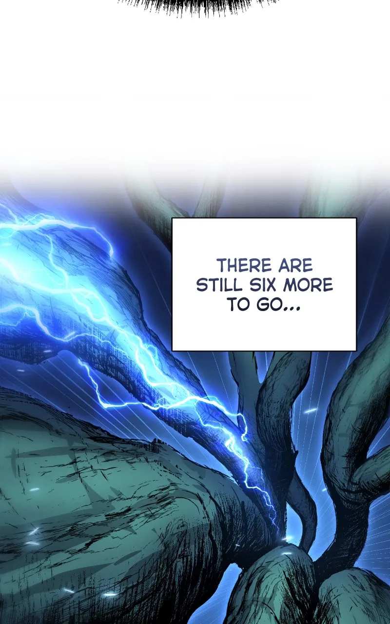 The Heavenly Demon Wants a Quiet Life Chapter 3 page 18 - 