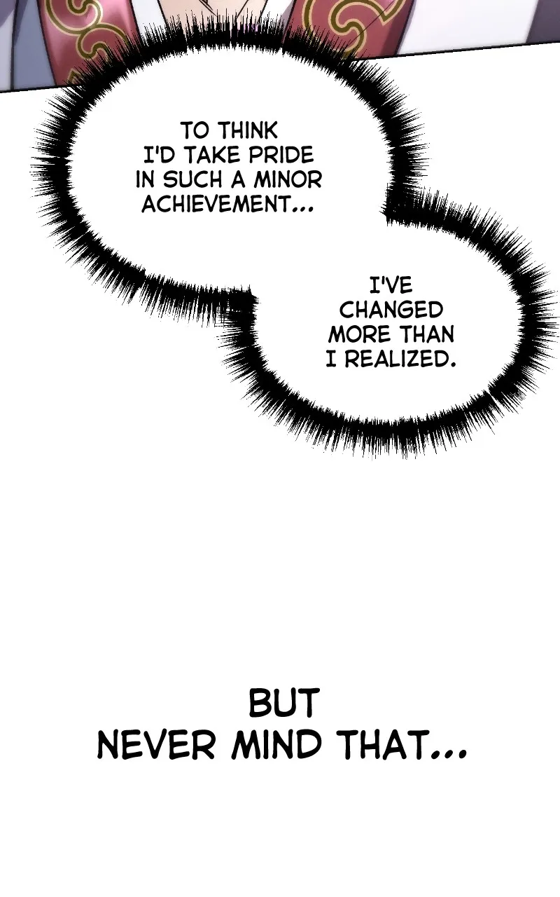 The Heavenly Demon Wants a Quiet Life Chapter 3 page 20 - 
