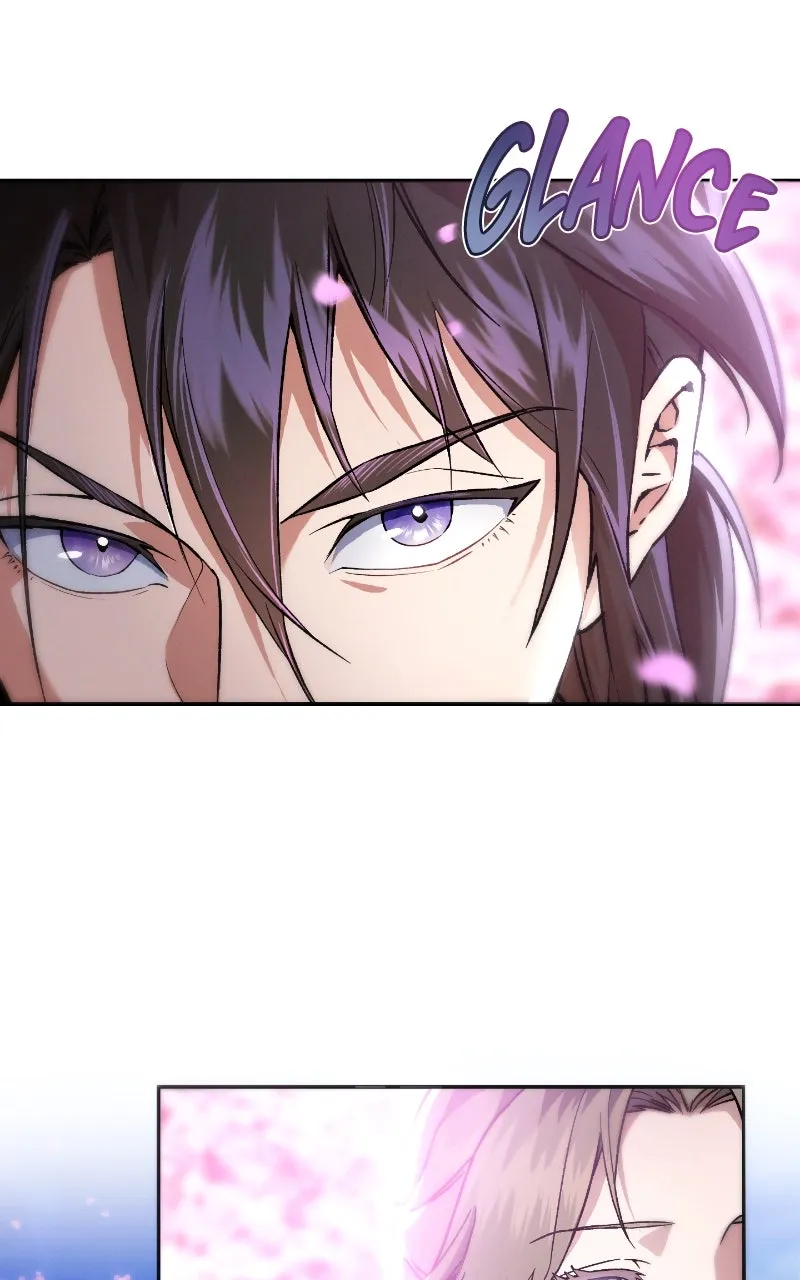 The Heavenly Demon Wants a Quiet Life Chapter 3 page 21 - 